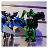 Hasbro-Toy-Fair-2014-My-Little-Pony-Transformers-Spider-Man-098.jpg