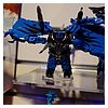 Hasbro-Toy-Fair-2014-My-Little-Pony-Transformers-Spider-Man-099.jpg