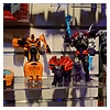 Hasbro-Toy-Fair-2014-My-Little-Pony-Transformers-Spider-Man-100.jpg