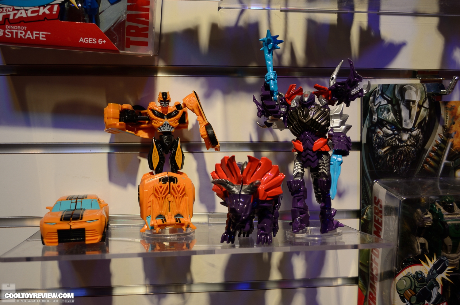 Hasbro-Toy-Fair-2014-My-Little-Pony-Transformers-Spider-Man-100.jpg
