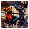 Hasbro-Toy-Fair-2014-My-Little-Pony-Transformers-Spider-Man-102.jpg