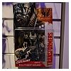Hasbro-Toy-Fair-2014-My-Little-Pony-Transformers-Spider-Man-103.jpg