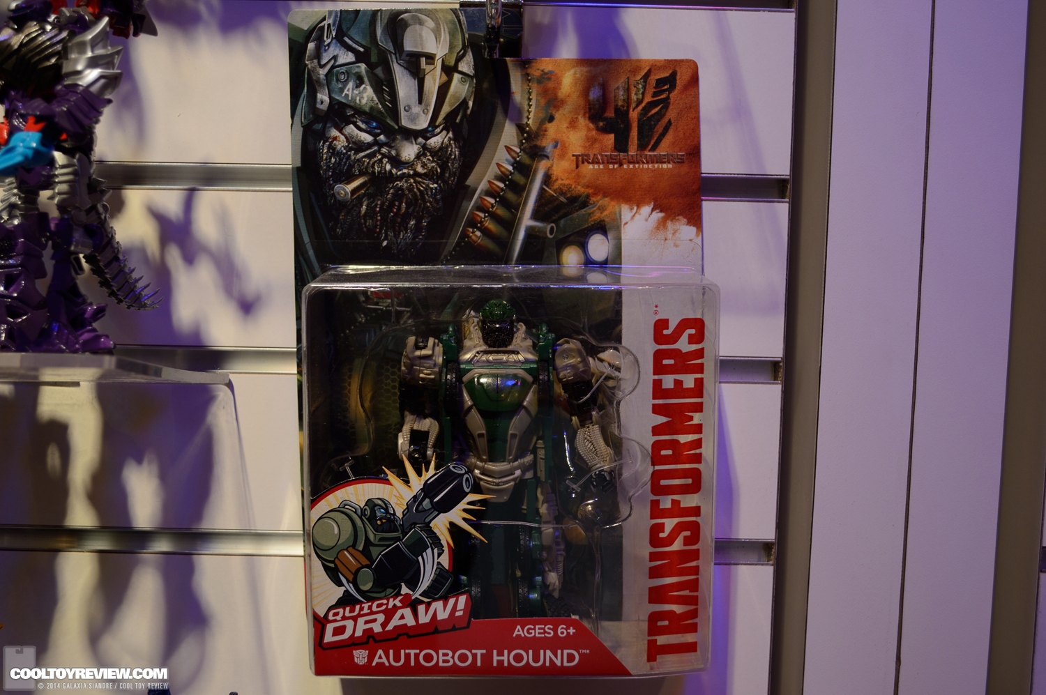 Hasbro-Toy-Fair-2014-My-Little-Pony-Transformers-Spider-Man-103.jpg