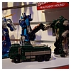 Hasbro-Toy-Fair-2014-My-Little-Pony-Transformers-Spider-Man-104.jpg
