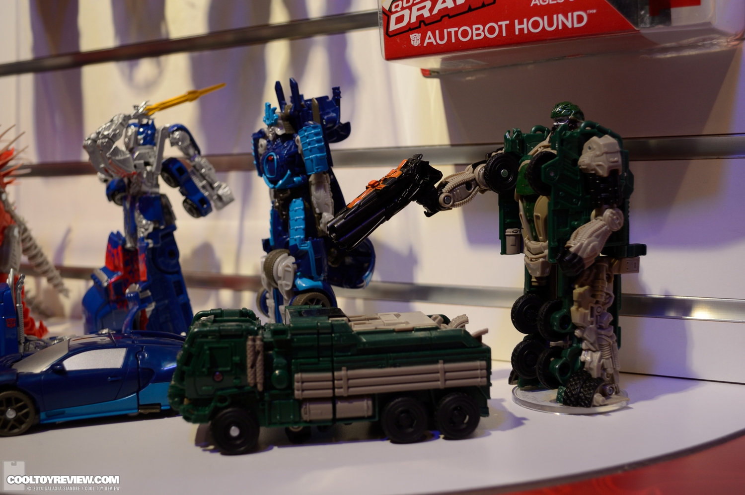 Hasbro-Toy-Fair-2014-My-Little-Pony-Transformers-Spider-Man-104.jpg