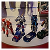 Hasbro-Toy-Fair-2014-My-Little-Pony-Transformers-Spider-Man-106.jpg