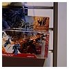 Hasbro-Toy-Fair-2014-My-Little-Pony-Transformers-Spider-Man-107.jpg