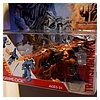 Hasbro-Toy-Fair-2014-My-Little-Pony-Transformers-Spider-Man-108.jpg