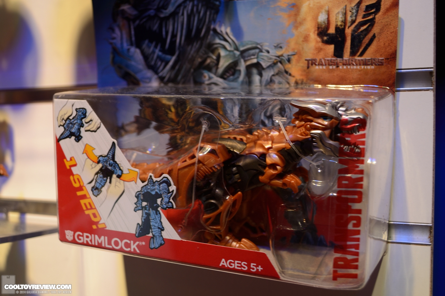 Hasbro-Toy-Fair-2014-My-Little-Pony-Transformers-Spider-Man-108.jpg