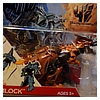 Hasbro-Toy-Fair-2014-My-Little-Pony-Transformers-Spider-Man-109.jpg