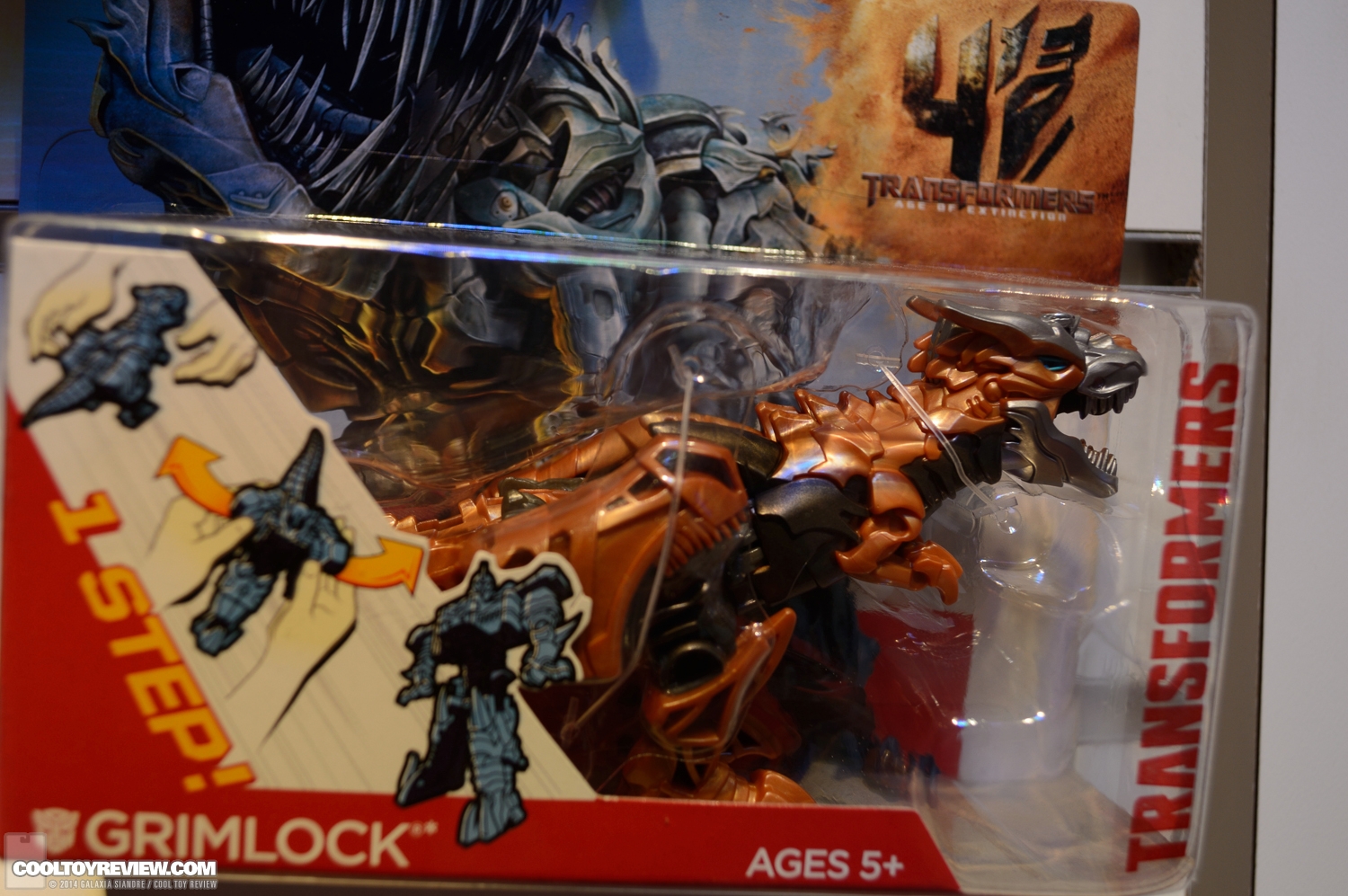 Hasbro-Toy-Fair-2014-My-Little-Pony-Transformers-Spider-Man-109.jpg