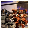 Hasbro-Toy-Fair-2014-My-Little-Pony-Transformers-Spider-Man-111.jpg