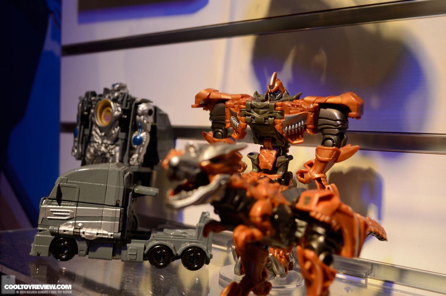 Hasbro-Toy-Fair-2014-My-Little-Pony-Transformers-Spider-Man-111.jpg