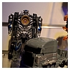 Hasbro-Toy-Fair-2014-My-Little-Pony-Transformers-Spider-Man-112.jpg