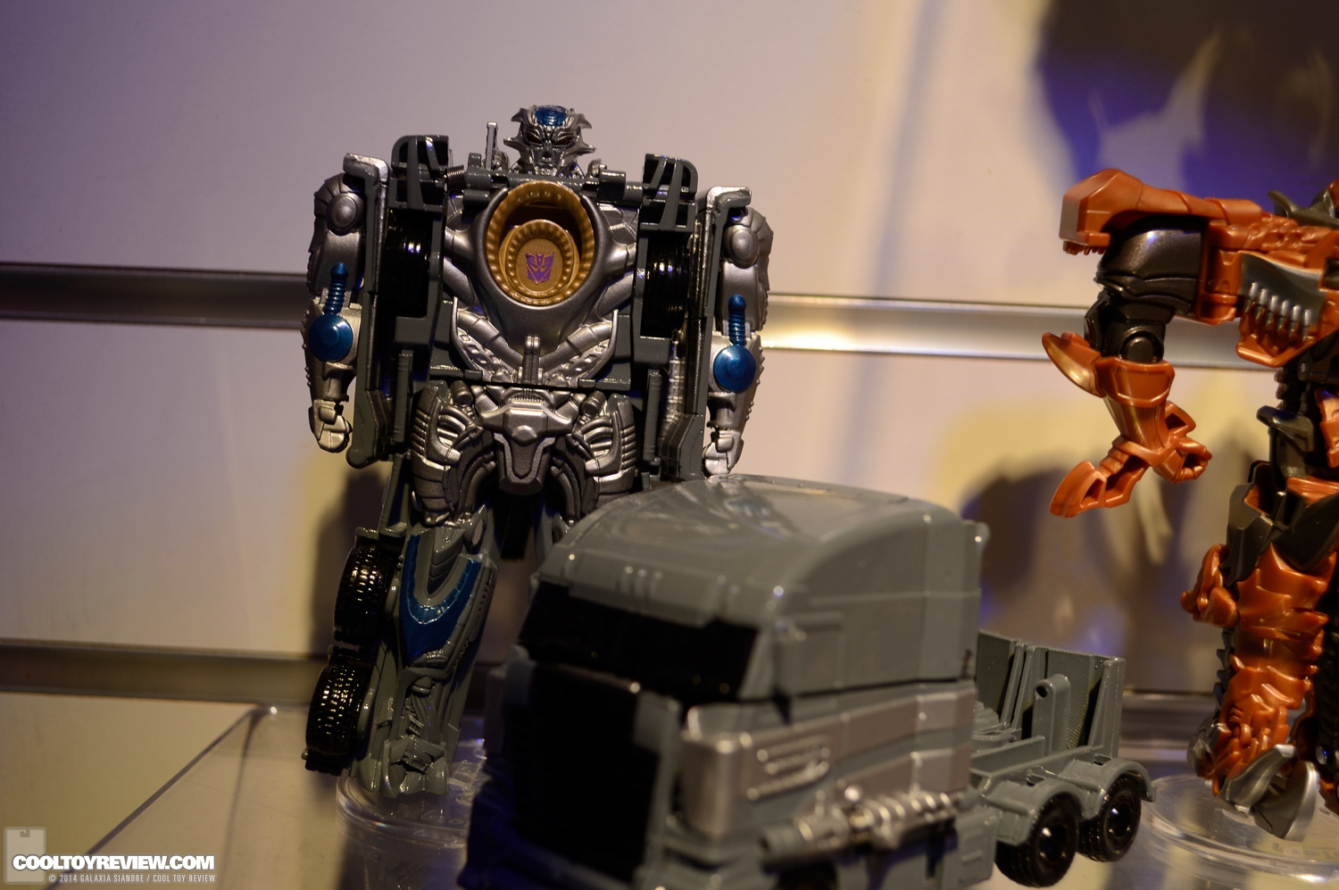 Hasbro-Toy-Fair-2014-My-Little-Pony-Transformers-Spider-Man-112.jpg