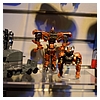 Hasbro-Toy-Fair-2014-My-Little-Pony-Transformers-Spider-Man-113.jpg