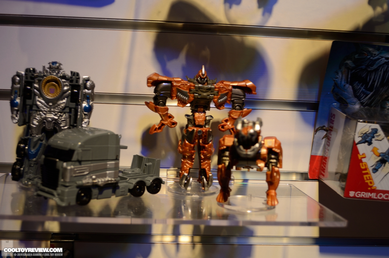 Hasbro-Toy-Fair-2014-My-Little-Pony-Transformers-Spider-Man-113.jpg
