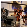 Hasbro-Toy-Fair-2014-My-Little-Pony-Transformers-Spider-Man-114.jpg