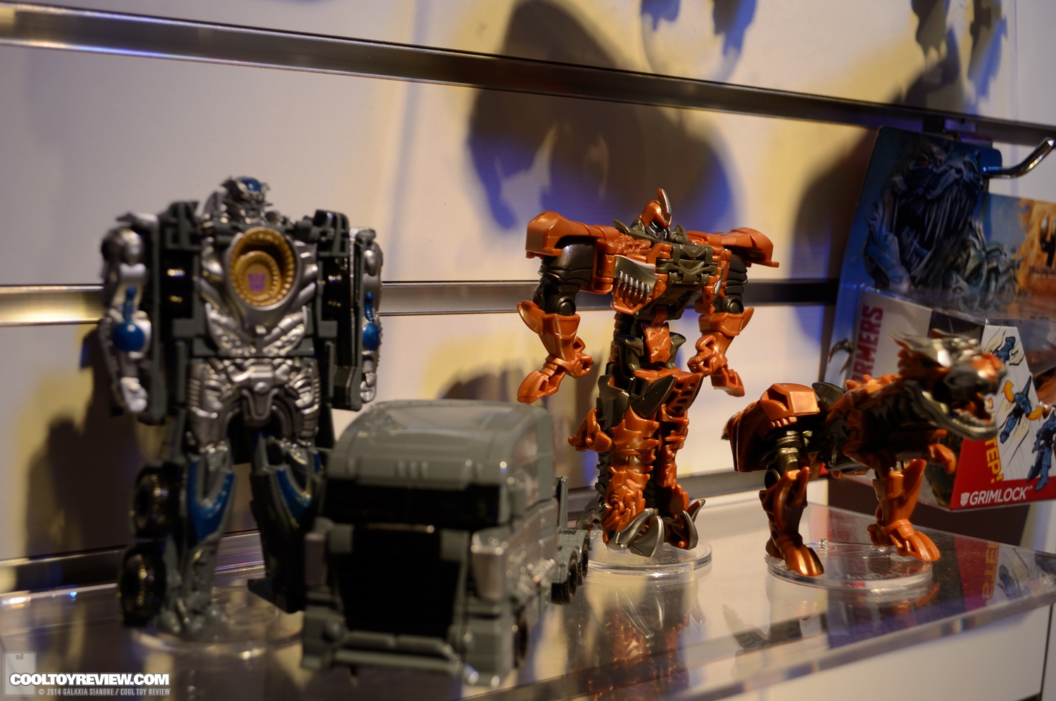 Hasbro-Toy-Fair-2014-My-Little-Pony-Transformers-Spider-Man-114.jpg