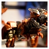 Hasbro-Toy-Fair-2014-My-Little-Pony-Transformers-Spider-Man-115.jpg