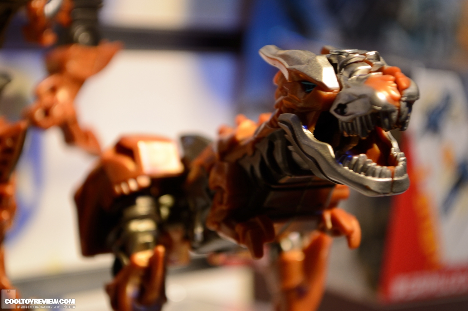 Hasbro-Toy-Fair-2014-My-Little-Pony-Transformers-Spider-Man-115.jpg