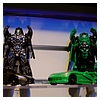 Hasbro-Toy-Fair-2014-My-Little-Pony-Transformers-Spider-Man-116.jpg