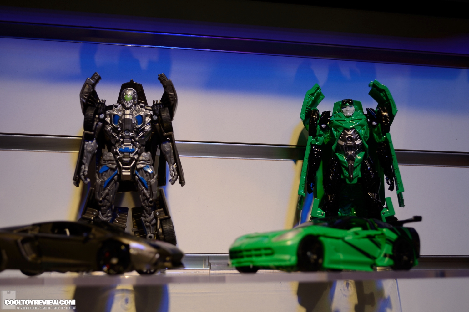 Hasbro-Toy-Fair-2014-My-Little-Pony-Transformers-Spider-Man-116.jpg