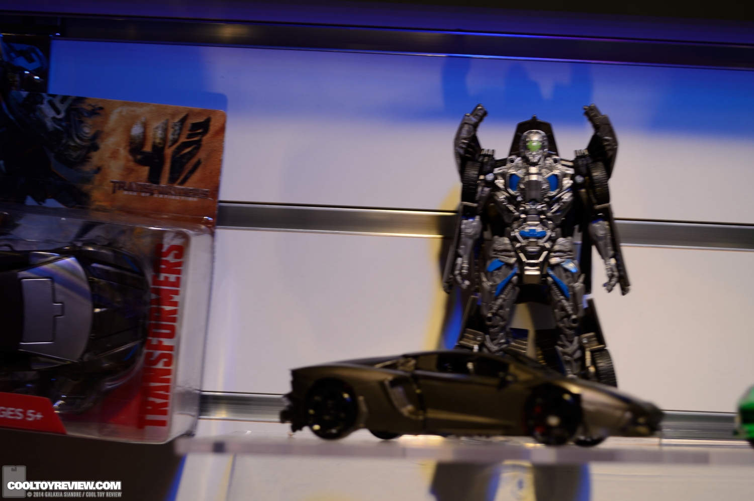 Hasbro-Toy-Fair-2014-My-Little-Pony-Transformers-Spider-Man-117.jpg