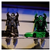 Hasbro-Toy-Fair-2014-My-Little-Pony-Transformers-Spider-Man-118.jpg