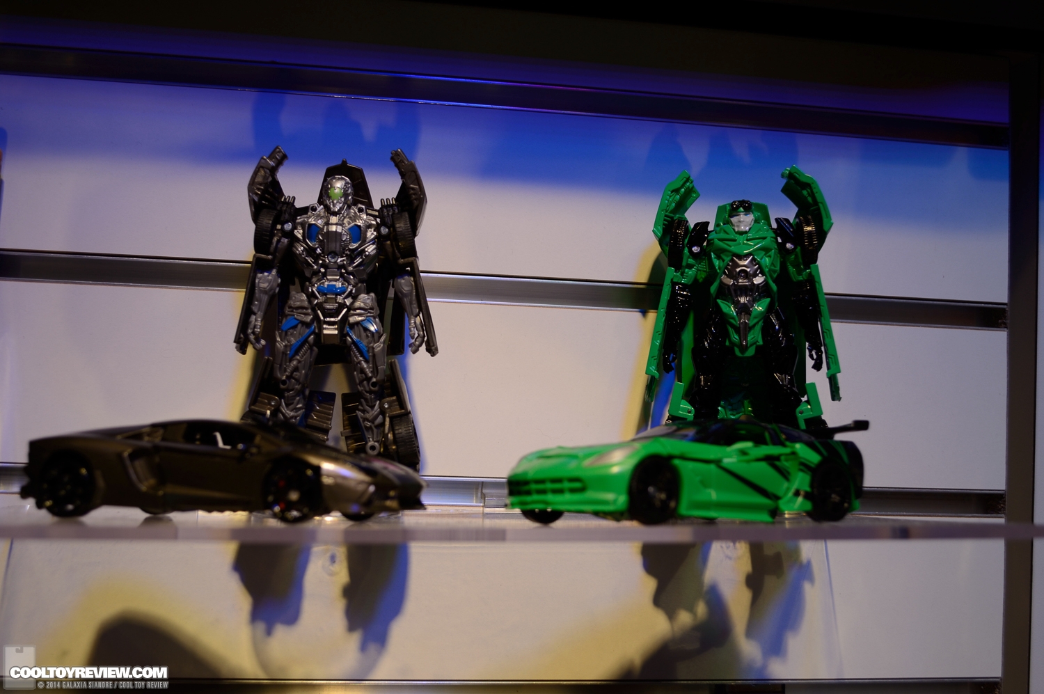 Hasbro-Toy-Fair-2014-My-Little-Pony-Transformers-Spider-Man-118.jpg