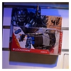 Hasbro-Toy-Fair-2014-My-Little-Pony-Transformers-Spider-Man-119.jpg