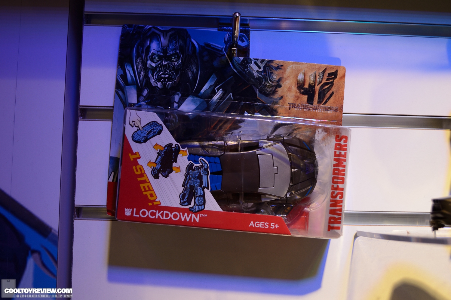 Hasbro-Toy-Fair-2014-My-Little-Pony-Transformers-Spider-Man-119.jpg