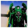 Hasbro-Toy-Fair-2014-My-Little-Pony-Transformers-Spider-Man-120.jpg
