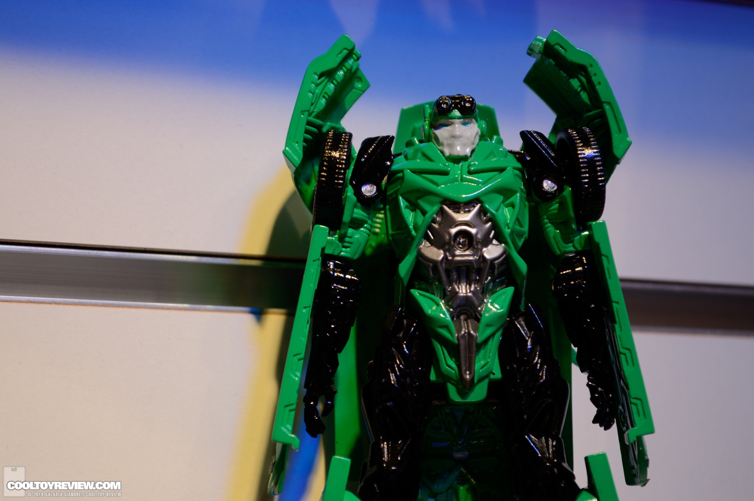 Hasbro-Toy-Fair-2014-My-Little-Pony-Transformers-Spider-Man-120.jpg