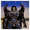 Hasbro-Toy-Fair-2014-My-Little-Pony-Transformers-Spider-Man-121.jpg