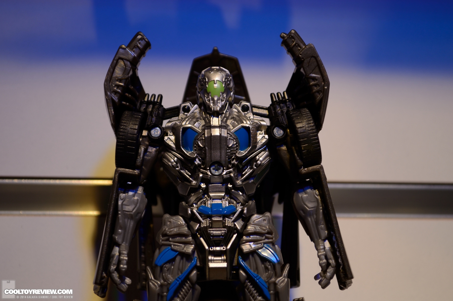 Hasbro-Toy-Fair-2014-My-Little-Pony-Transformers-Spider-Man-121.jpg