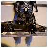 Hasbro-Toy-Fair-2014-My-Little-Pony-Transformers-Spider-Man-122.jpg