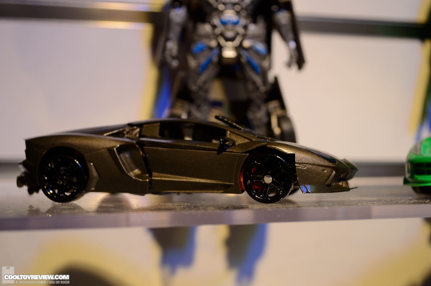 Hasbro-Toy-Fair-2014-My-Little-Pony-Transformers-Spider-Man-122.jpg