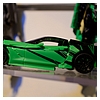 Hasbro-Toy-Fair-2014-My-Little-Pony-Transformers-Spider-Man-123.jpg