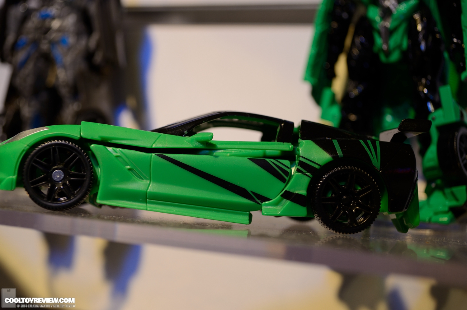 Hasbro-Toy-Fair-2014-My-Little-Pony-Transformers-Spider-Man-123.jpg