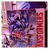 Hasbro-Toy-Fair-2014-My-Little-Pony-Transformers-Spider-Man-124.jpg