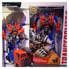 Hasbro-Toy-Fair-2014-My-Little-Pony-Transformers-Spider-Man-125.jpg