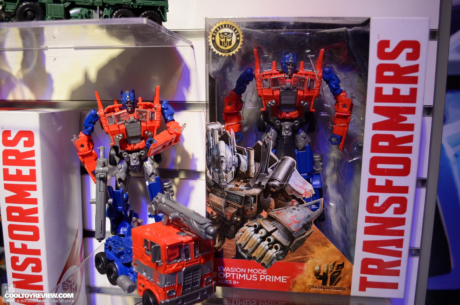 Hasbro-Toy-Fair-2014-My-Little-Pony-Transformers-Spider-Man-125.jpg