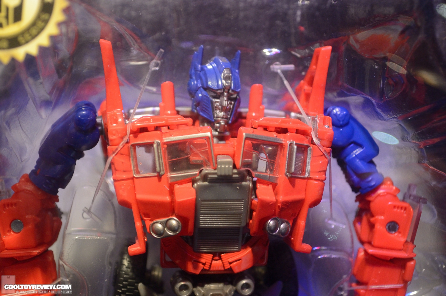 Hasbro-Toy-Fair-2014-My-Little-Pony-Transformers-Spider-Man-126.jpg