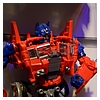 Hasbro-Toy-Fair-2014-My-Little-Pony-Transformers-Spider-Man-127.jpg