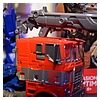 Hasbro-Toy-Fair-2014-My-Little-Pony-Transformers-Spider-Man-128.jpg
