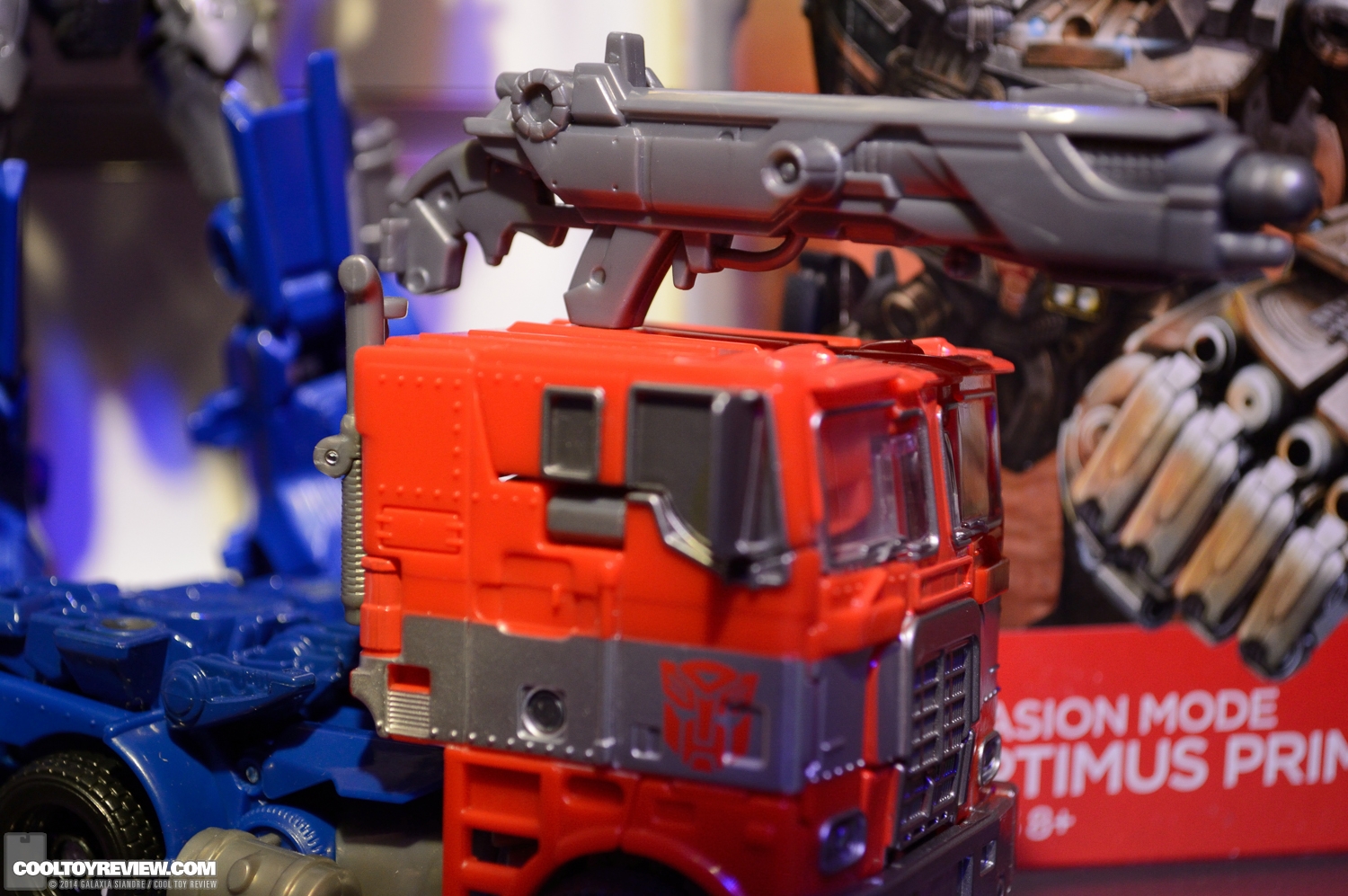 Hasbro-Toy-Fair-2014-My-Little-Pony-Transformers-Spider-Man-128.jpg