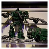 Hasbro-Toy-Fair-2014-My-Little-Pony-Transformers-Spider-Man-129.jpg