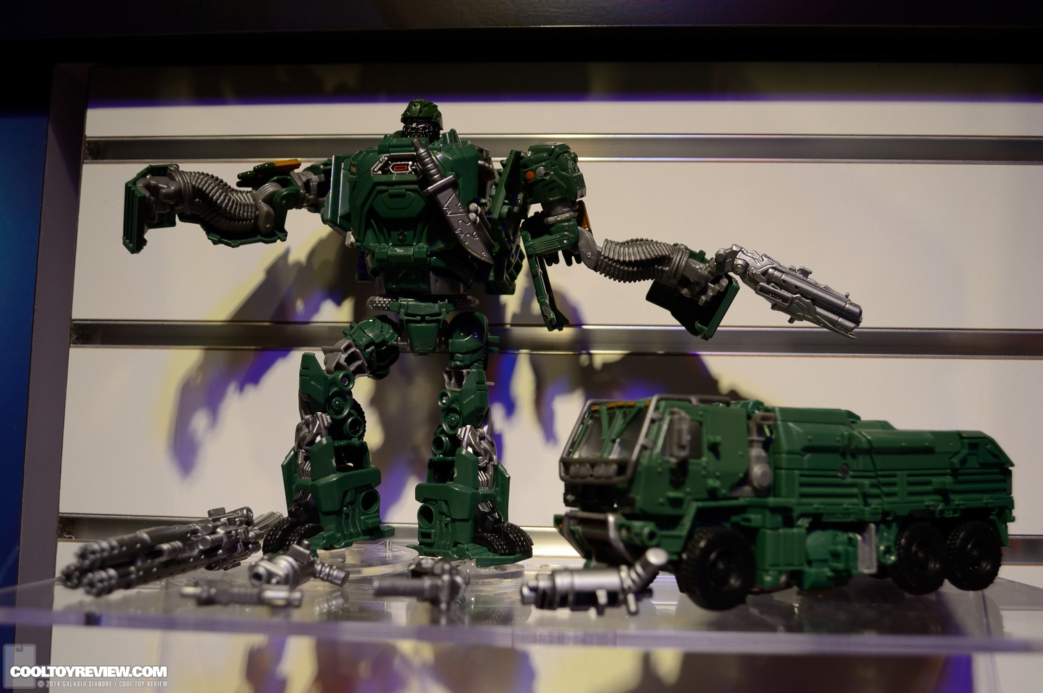 Hasbro-Toy-Fair-2014-My-Little-Pony-Transformers-Spider-Man-129.jpg