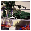 Hasbro-Toy-Fair-2014-My-Little-Pony-Transformers-Spider-Man-130.jpg
